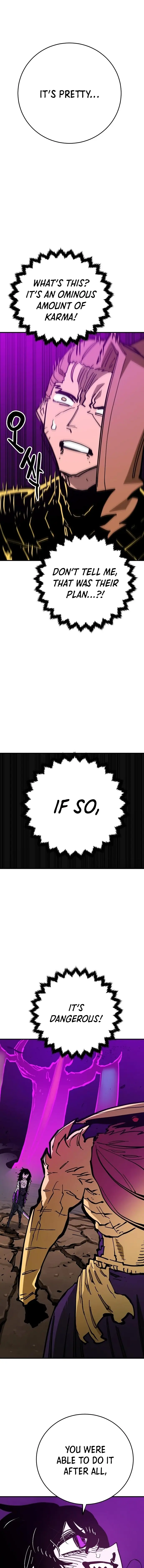 Page 9 of Chapter 145
