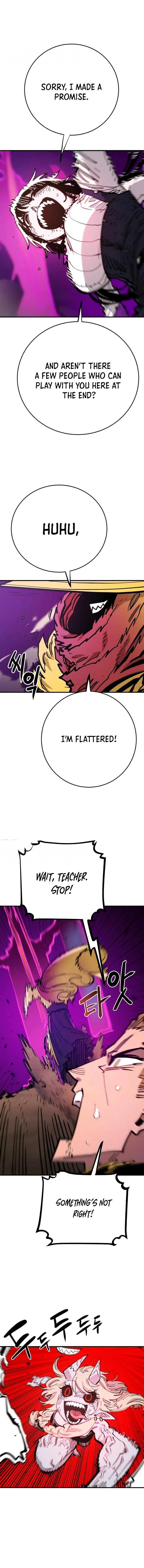 Page 11 of Chapter 145