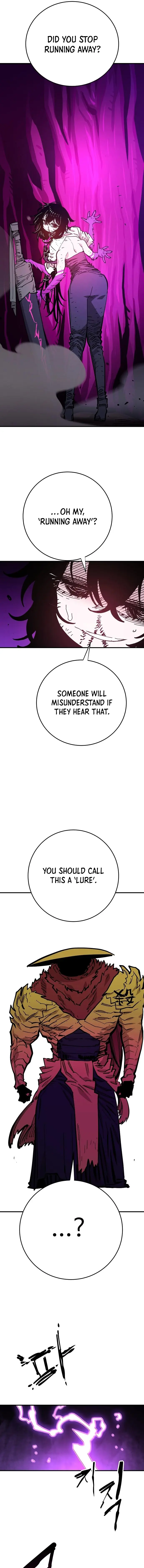 Page 13 of Chapter 145