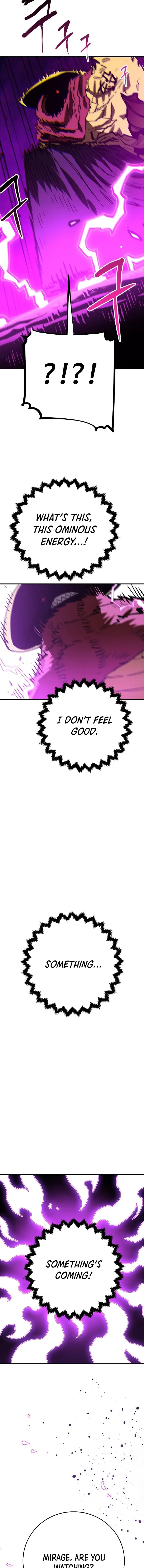 Page 14 of Chapter 145