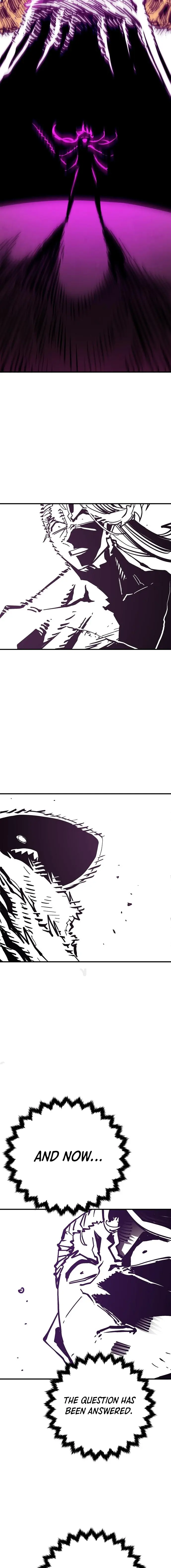 Page 16 of Chapter 145