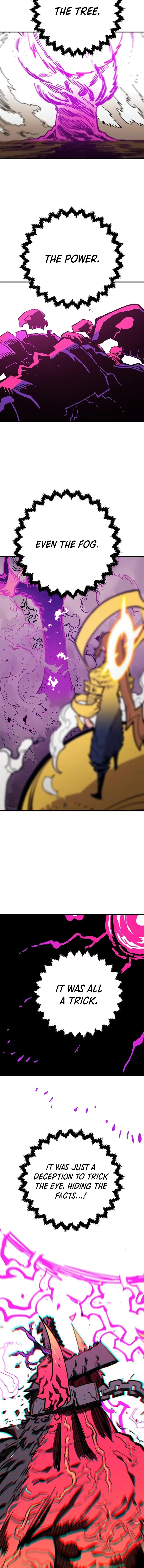 Page 17 of Chapter 145