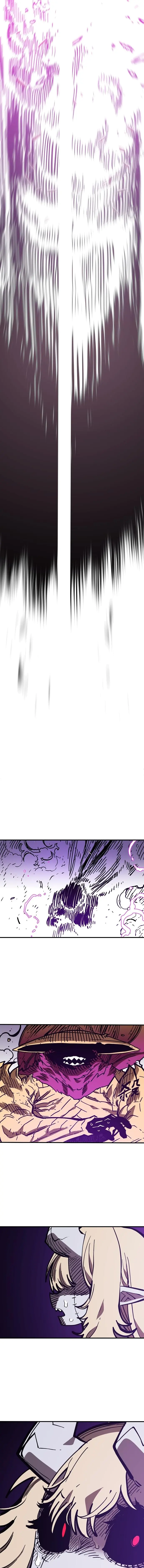 Page 19 of Chapter 145