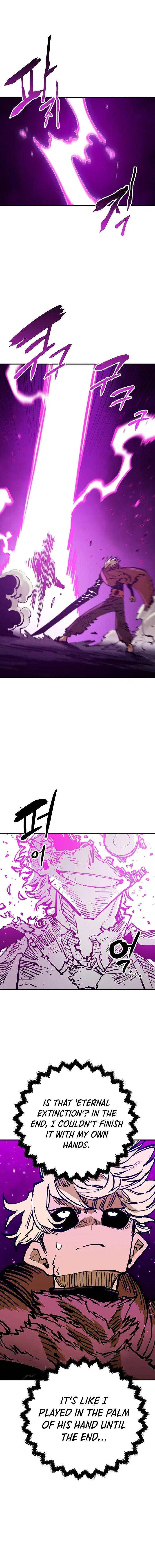 Page 1 of Chapter 146