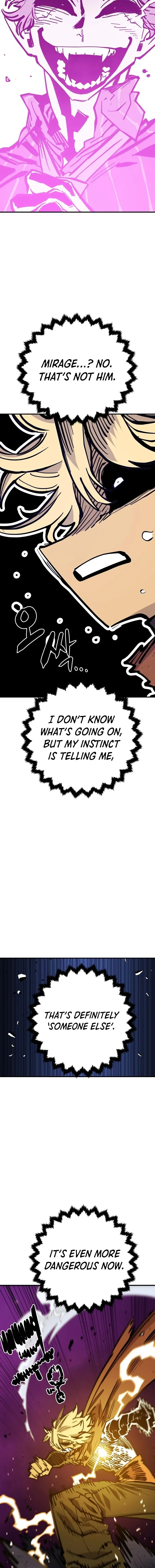 Page 3 of Chapter 146