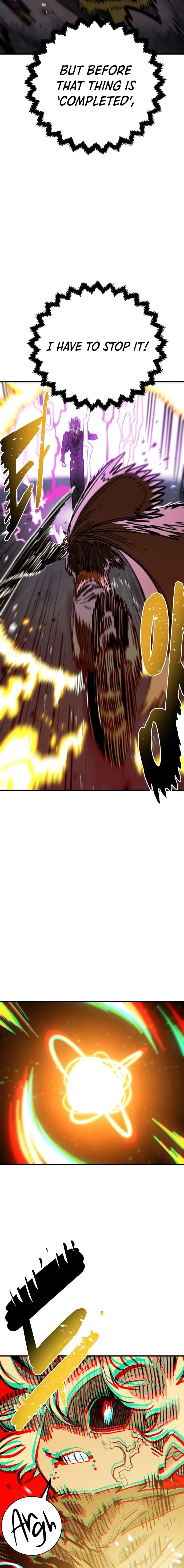 Page 4 of Chapter 146