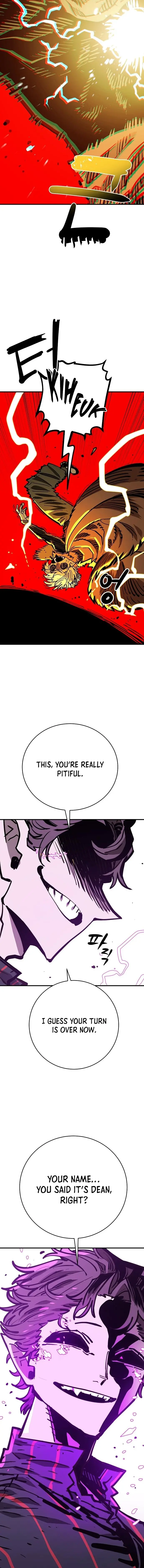 Page 5 of Chapter 146
