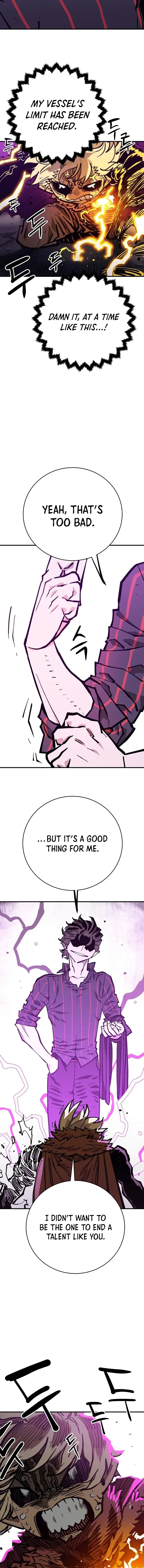 Page 6 of Chapter 146