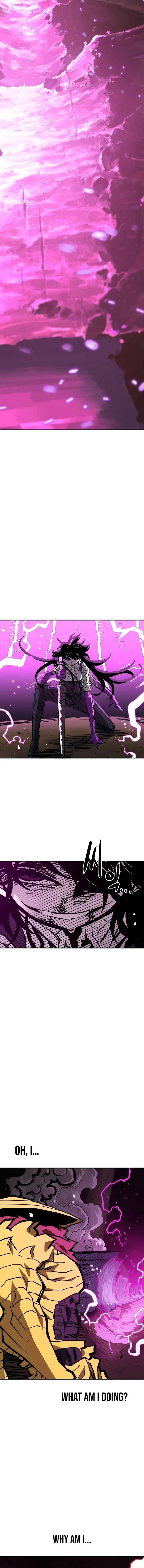 Page 10 of Chapter 146