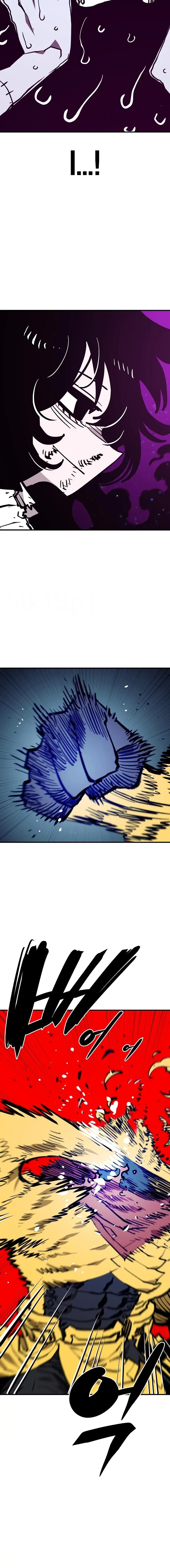 Page 12 of Chapter 146