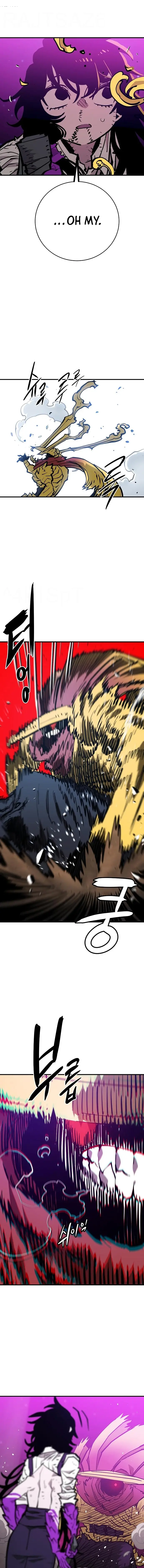 Page 13 of Chapter 146