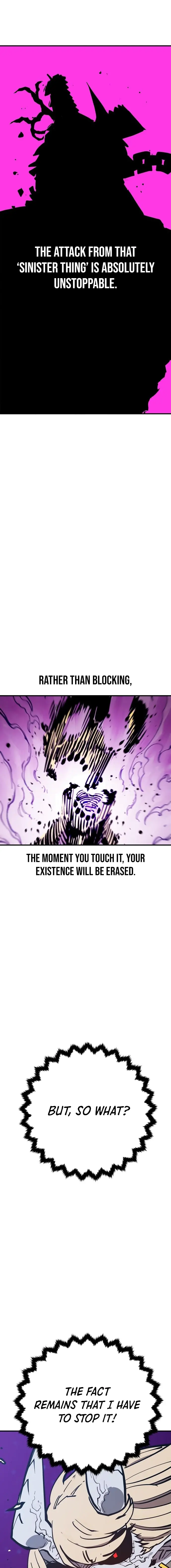 Page 16 of Chapter 146