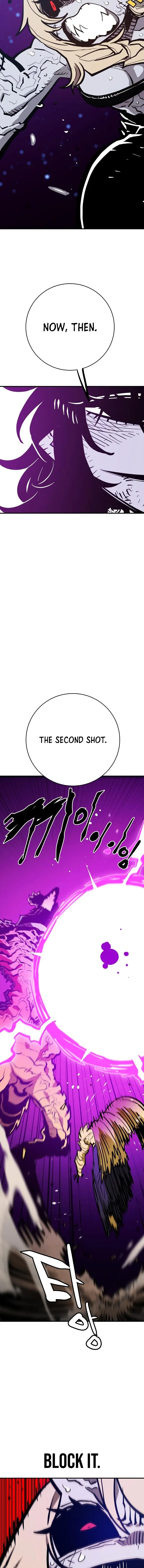 Page 17 of Chapter 146