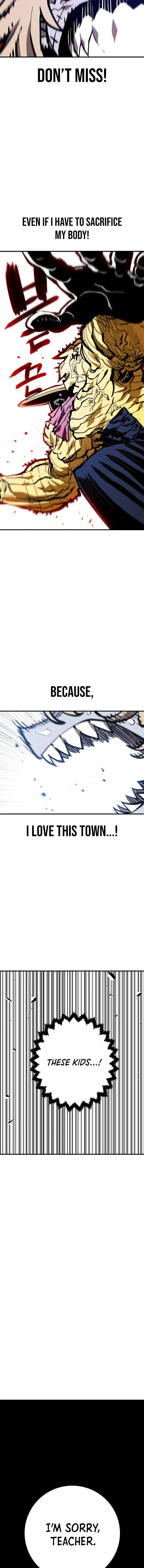 Page 18 of Chapter 146