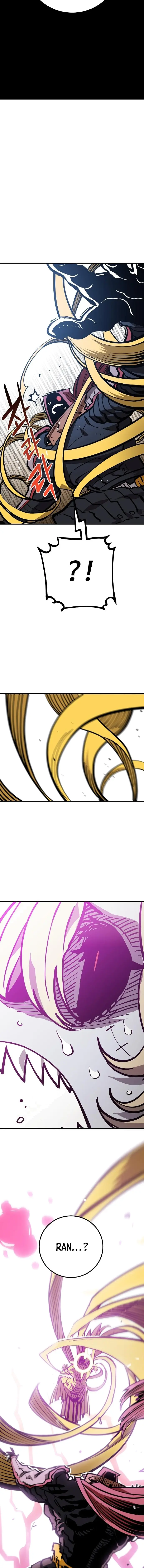 Page 19 of Chapter 146