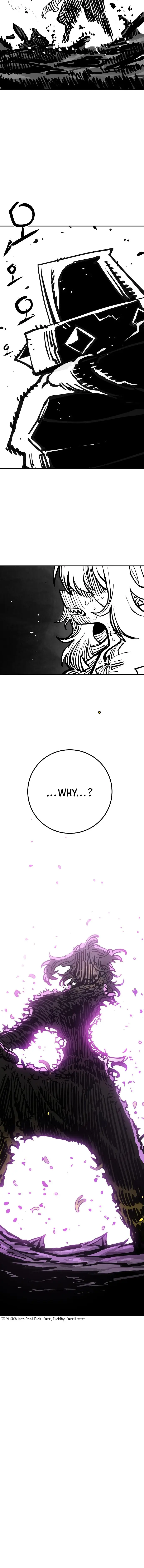 Page 21 of Chapter 146