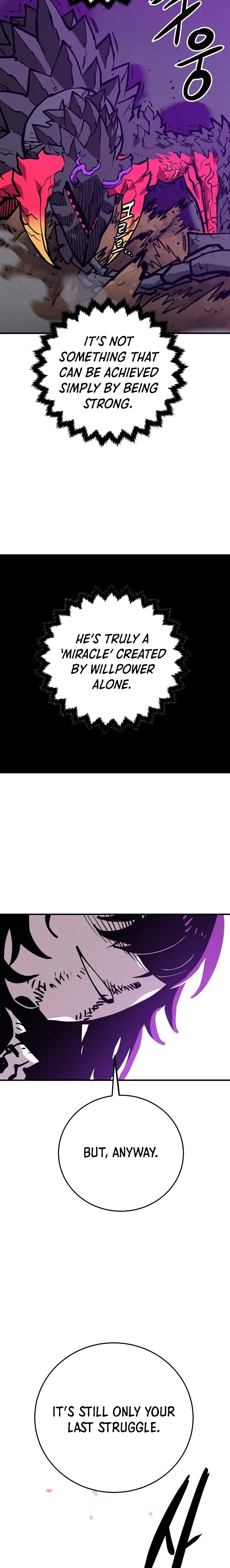 Page 3 of Chapter 147