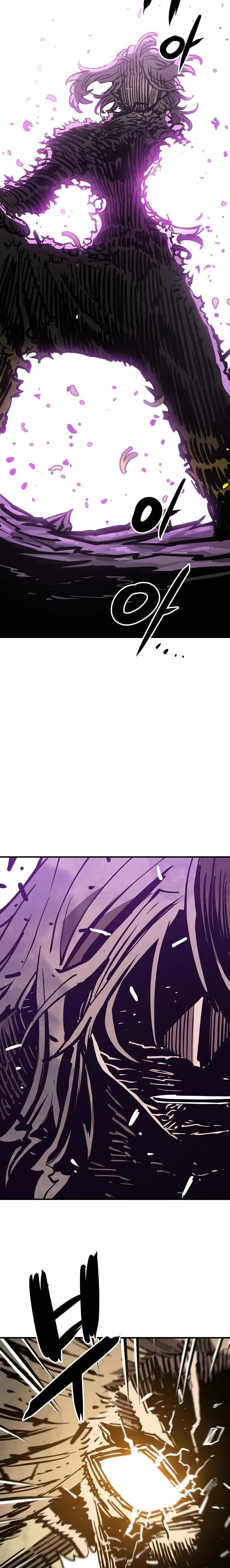 Page 4 of Chapter 147