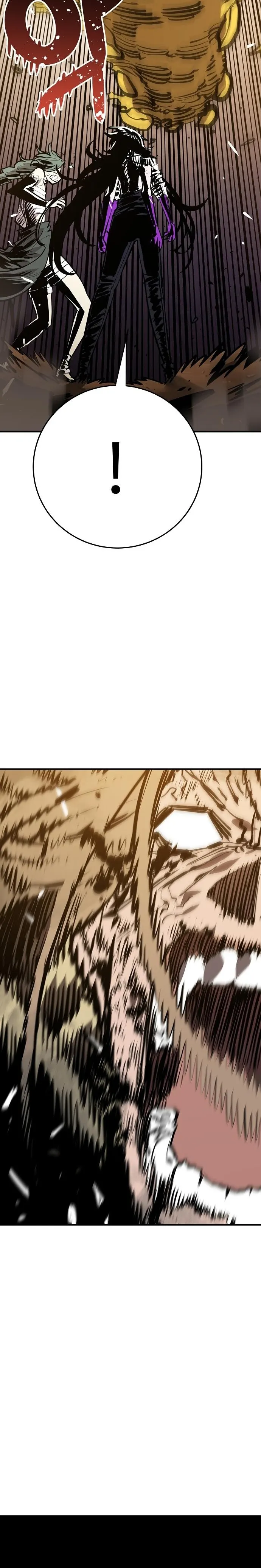 Page 6 of Chapter 147