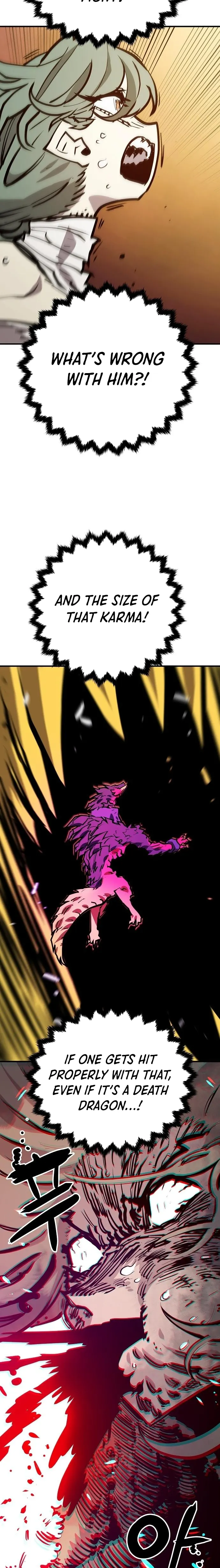 Page 8 of Chapter 147