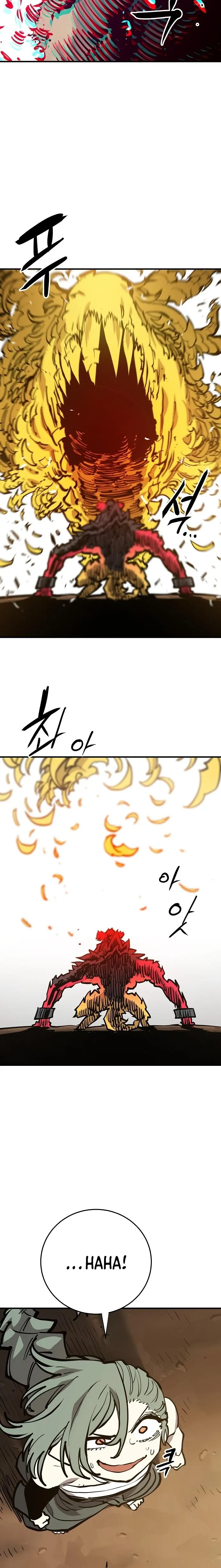 Page 9 of Chapter 147