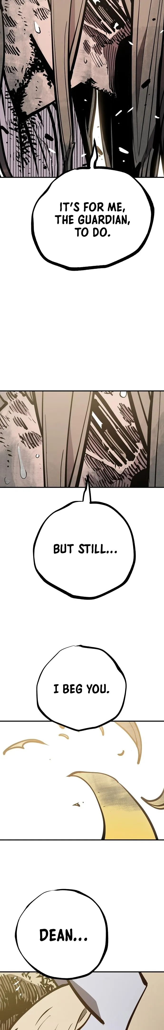 Page 12 of Chapter 147