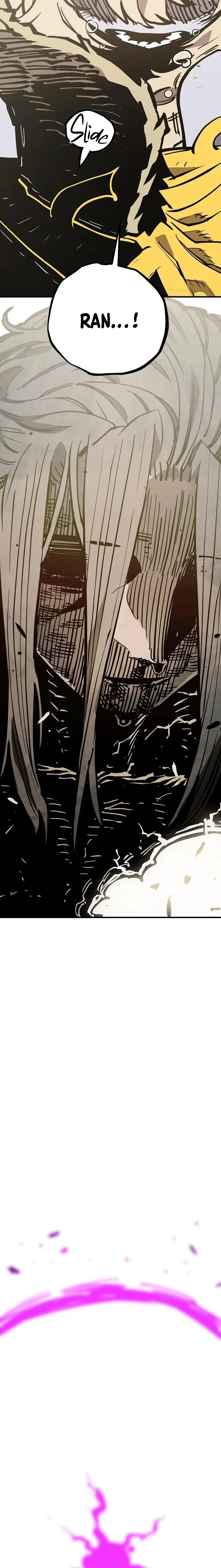 Page 14 of Chapter 147