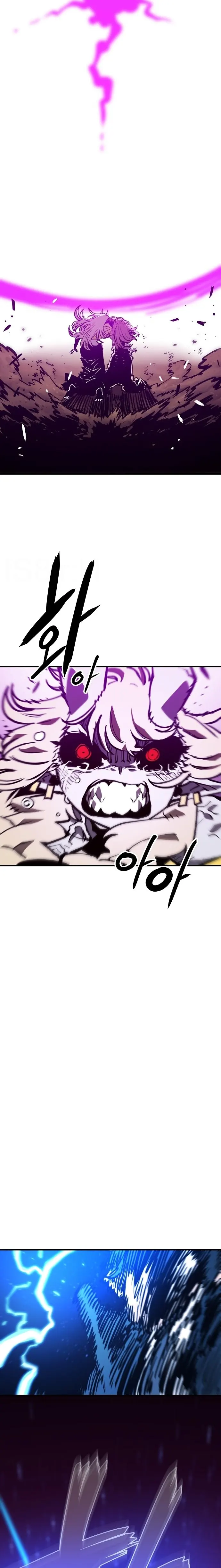 Page 15 of Chapter 147