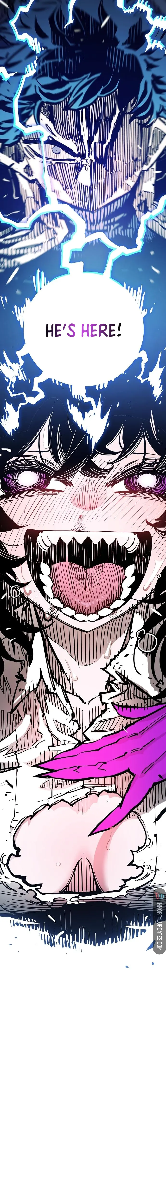Page 19 of Chapter 147