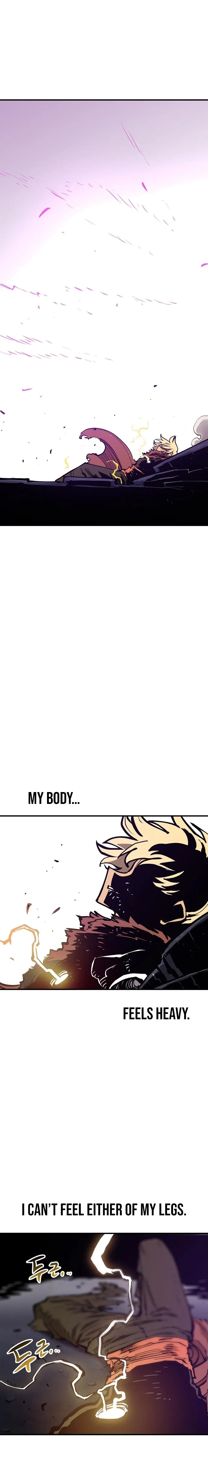 Page 20 of Chapter 147