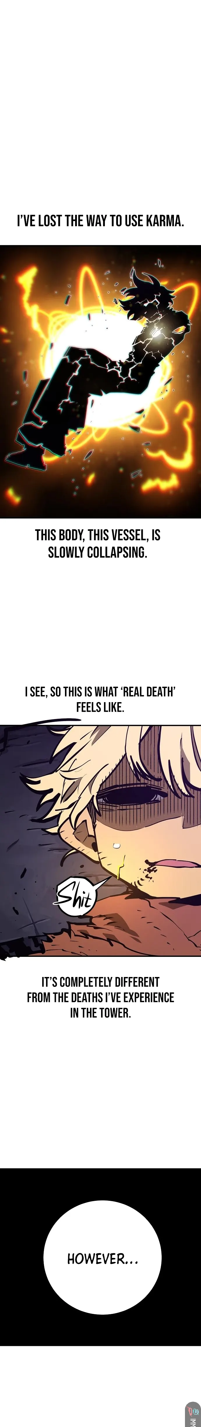 Page 21 of Chapter 147