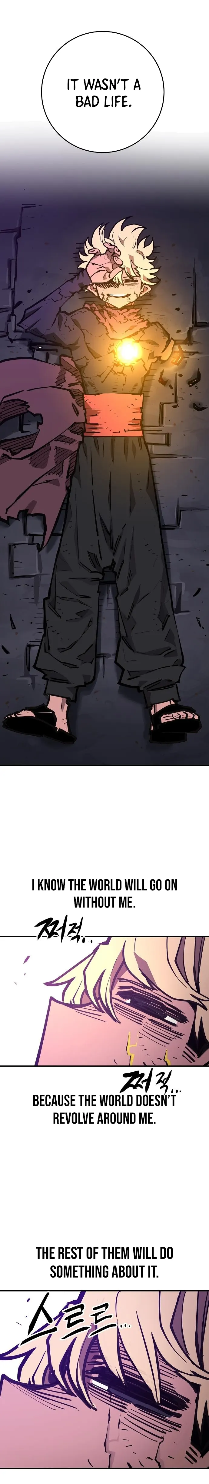 Page 23 of Chapter 147