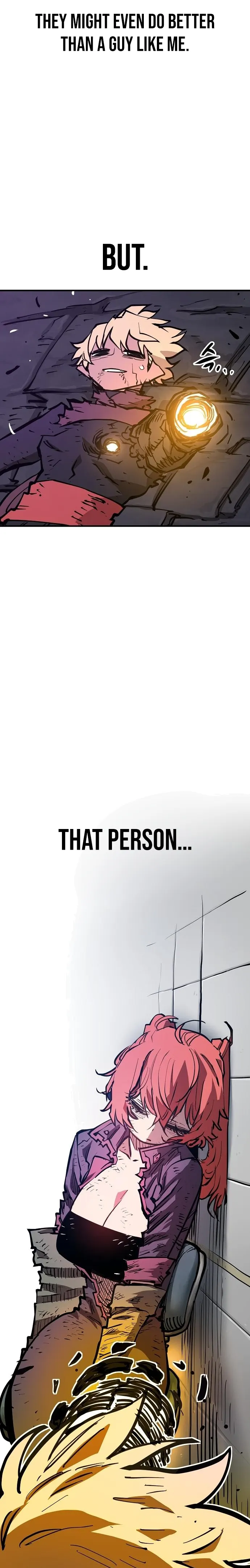 Page 24 of Chapter 147