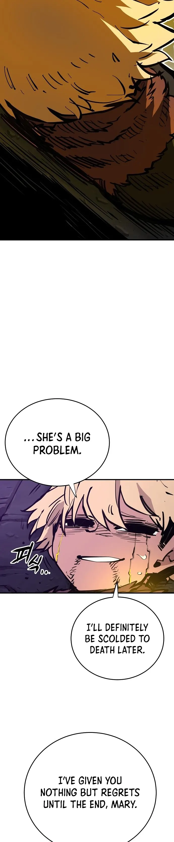 Page 25 of Chapter 147