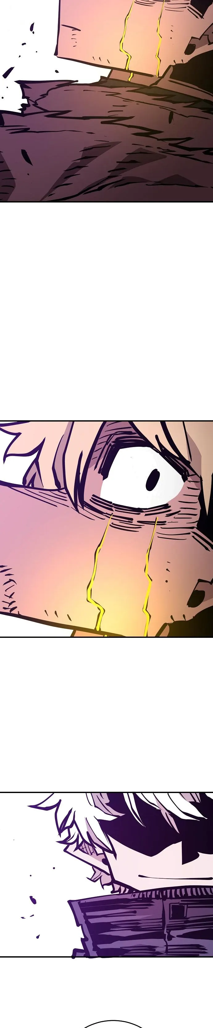Page 27 of Chapter 147