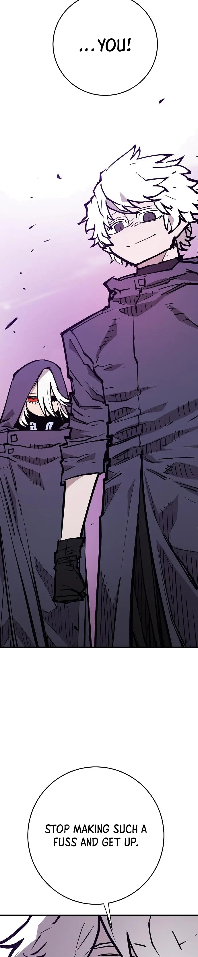 Page 28 of Chapter 147