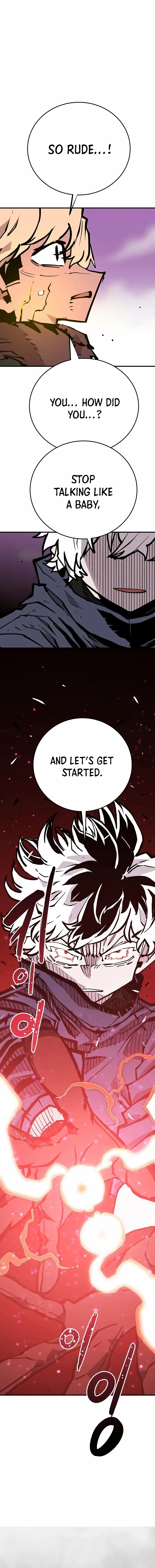 Page 1 of Chapter 148