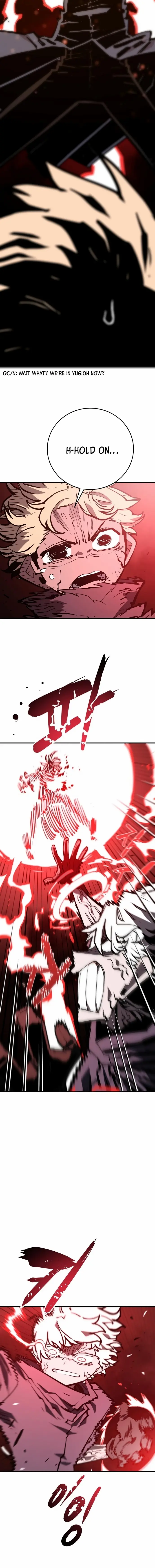 Page 3 of Chapter 148