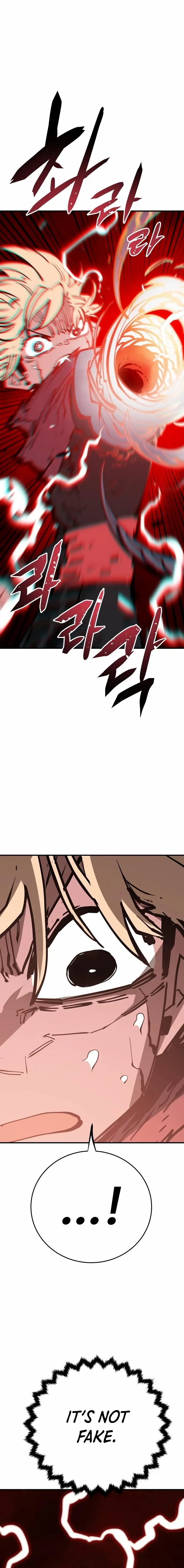 Page 4 of Chapter 148