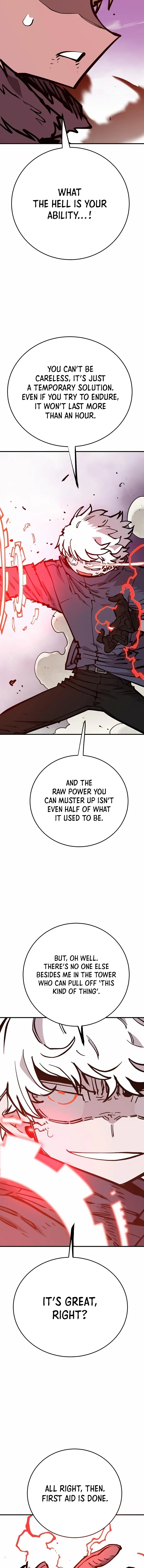 Page 6 of Chapter 148