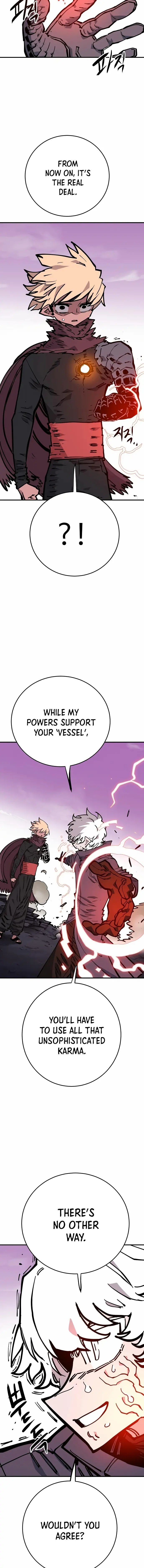 Page 7 of Chapter 148