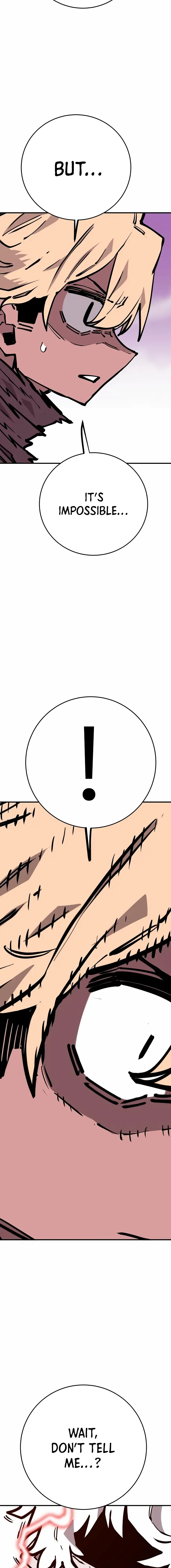 Page 8 of Chapter 148