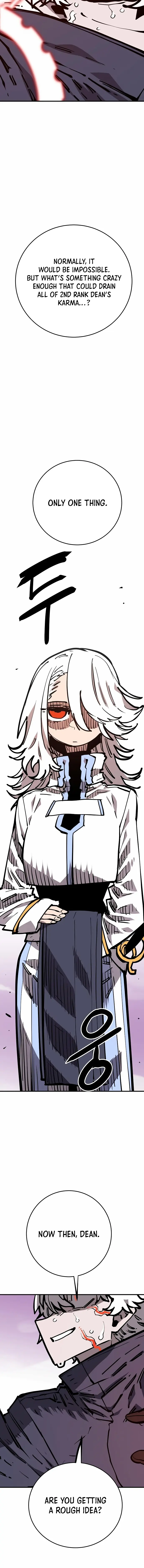 Page 9 of Chapter 148