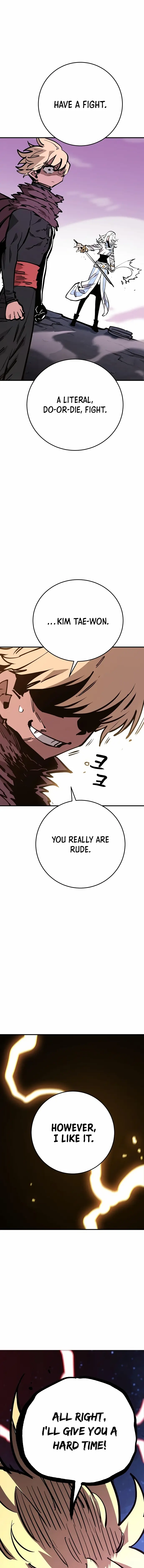 Page 10 of Chapter 148