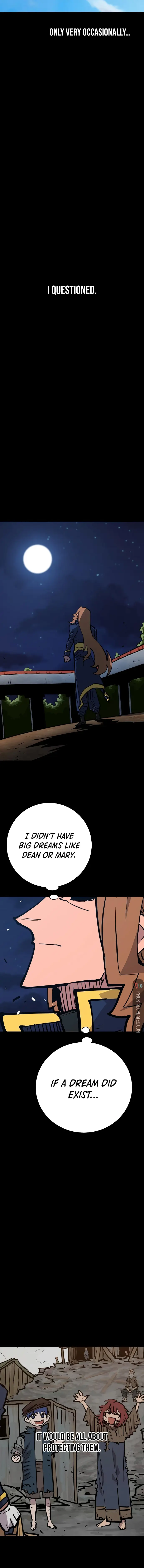 Page 14 of Chapter 148