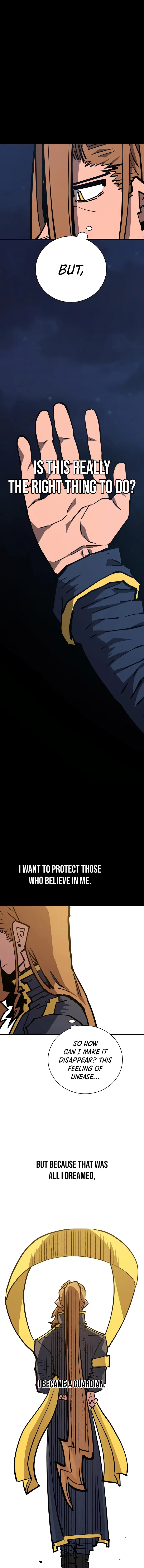 Page 15 of Chapter 148