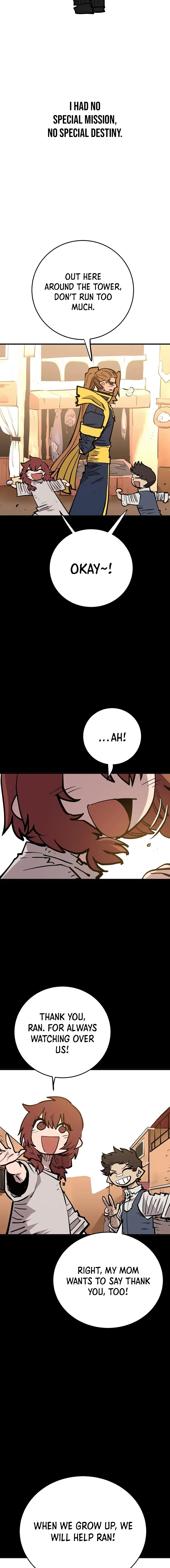 Page 16 of Chapter 148