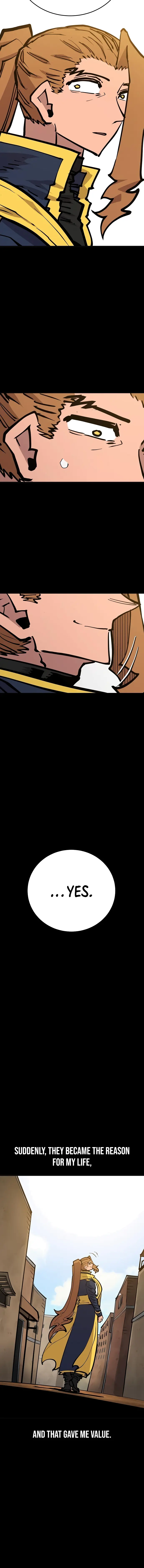 Page 17 of Chapter 148