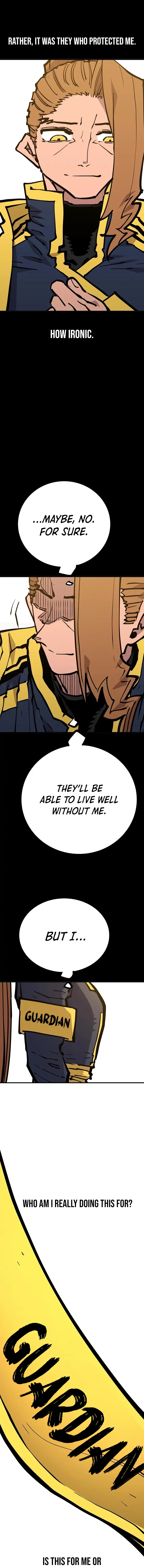 Page 18 of Chapter 148