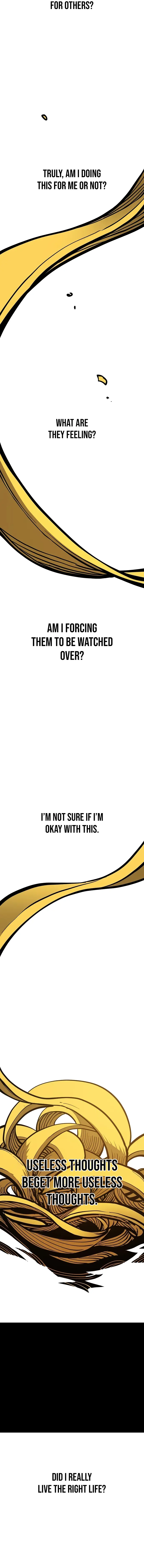 Page 19 of Chapter 148